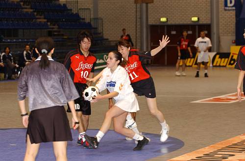 031107_4950.jpg 28351 byte