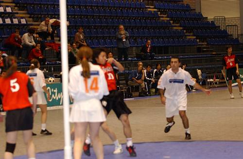 031107_4951.jpg 29804 byte