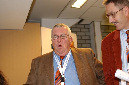 031107_4952.jpg 20385 byte