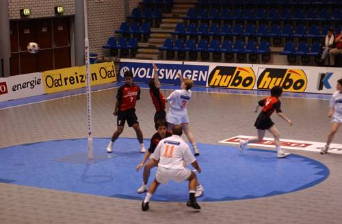 031107_4953.jpg 28378 byte