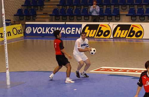 031107_4954.jpg 31393 byte