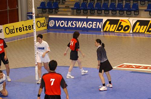 031107_4956.jpg 32696 byte