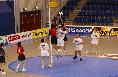 031107_4957.jpg 32823 byte