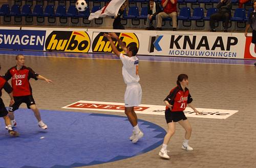 031107_4958.jpg 31482 byte