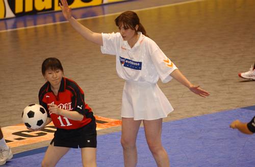 031107_4959.jpg 22438 byte