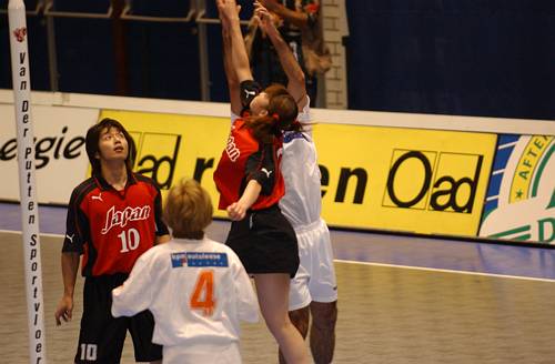 031107_4960.jpg 27021 byte