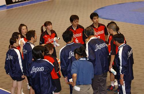 031107_4962.jpg 31662 byte