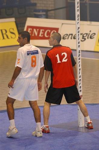 031107_4963.jpg 29208 byte