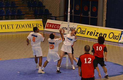 031107_4964.jpg 28822 byte