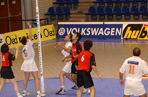 031107_4965.jpg 33295 byte