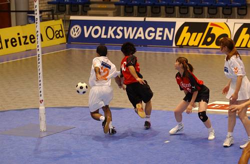 031107_4966.jpg 31220 byte