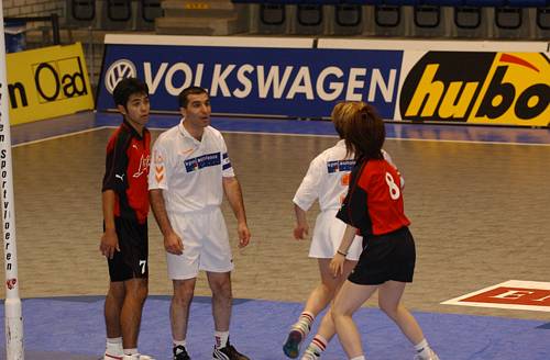 031107_4967.jpg 31008 byte