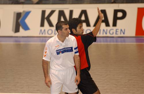 031107_4970.jpg 19894 byte