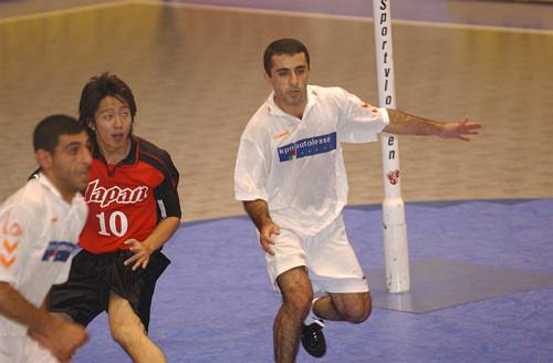 031107_4972.jpg 20917 byte