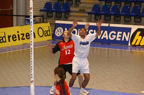 031107_4974.jpg 29300 byte