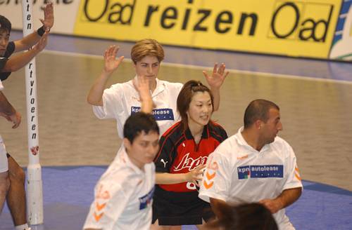 031107_4975.jpg 24615 byte