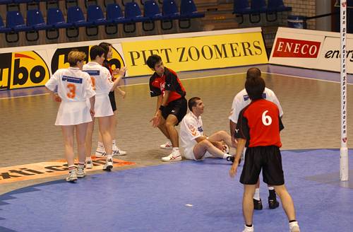 031107_4977.jpg 31795 byte