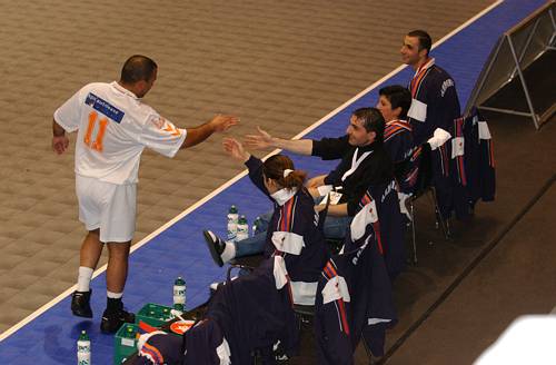 031107_4978.jpg 26784 byte