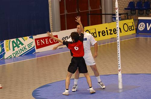 031107_4979.jpg 27127 byte