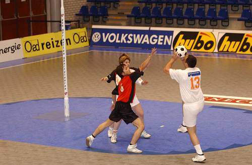 031107_4980.jpg 28801 byte