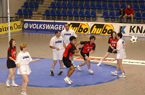 031107_4981.jpg 36145 byte