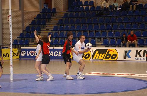 031107_4982.jpg 31995 byte