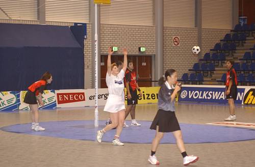 031107_4983.jpg 27189 byte