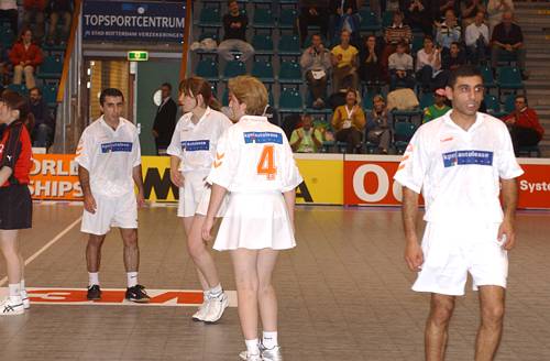 031107_4984.jpg 30777 byte