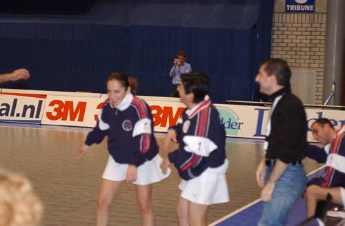 031107_4985.jpg 22466 byte