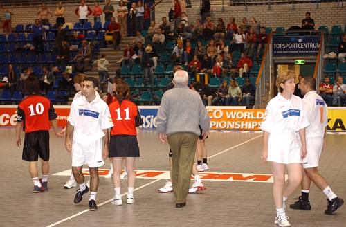 031107_4986.jpg 35673 byte