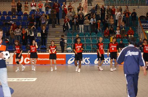 031107_4987.jpg 35955 byte