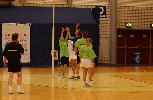 031108_4989.jpg 25513 byte