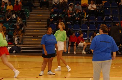 031108_4991.jpg 27599 byte