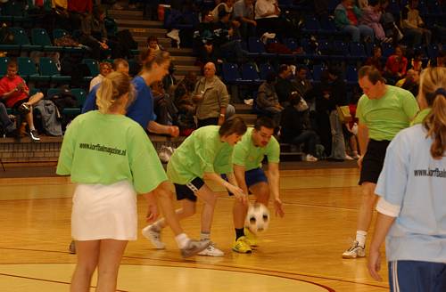 031108_4992.jpg 28218 byte