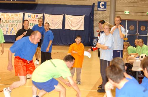 031108_4993.jpg 29956 byte