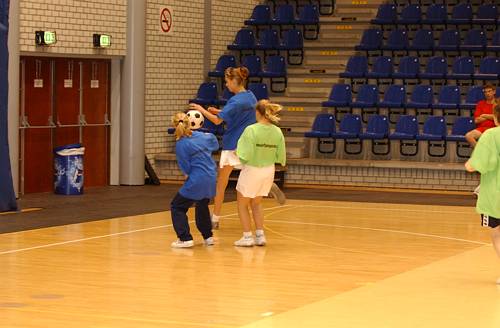 031108_4994.jpg 27570 byte