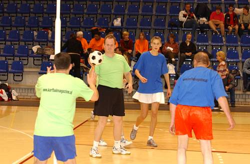 031108_4995.jpg 32835 byte