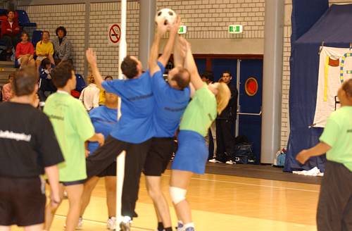 031108_4996.jpg 28418 byte