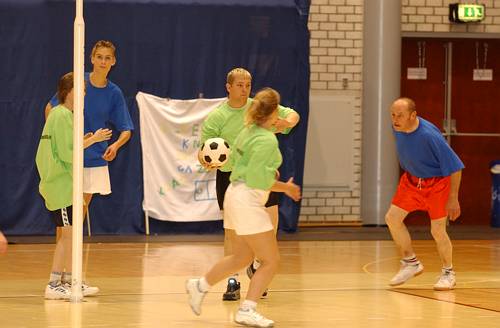 031108_4998.jpg 24244 byte