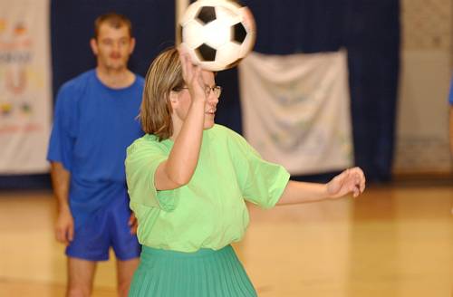 031108_4999.jpg 16194 byte