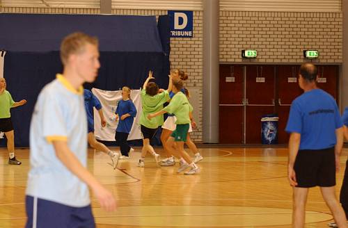 031108_5000.jpg 26737 byte