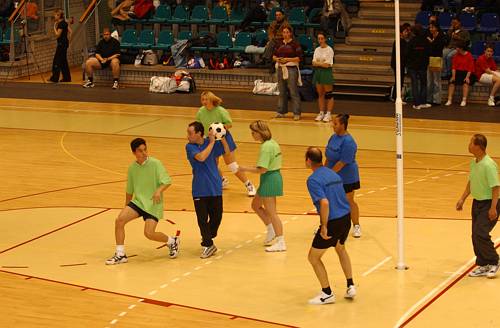 031108_5001.jpg 30958 byte