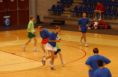 031108_5002.jpg 26418 byte