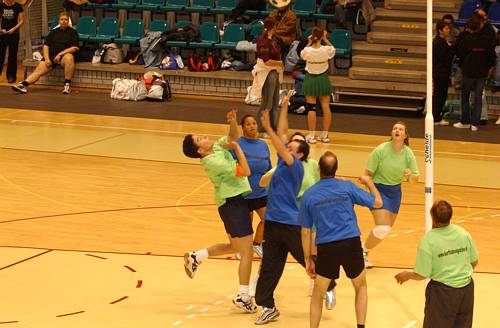 031108_5003.jpg 31784 byte