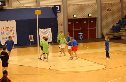 031108_5004.jpg 28441 byte