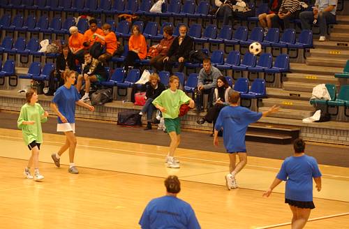 031108_5005.jpg 34814 byte