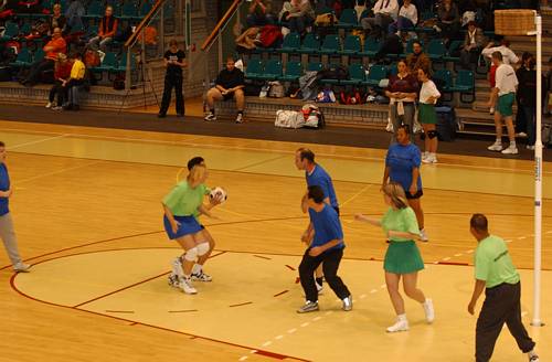 031108_5006.jpg 30800 byte