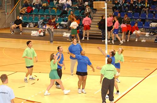 031108_5007.jpg 34996 byte