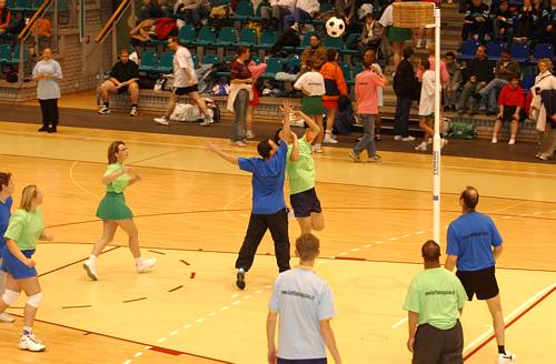 031108_5009.jpg 34199 byte