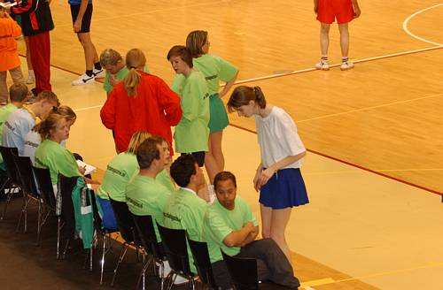 031108_5011.jpg 26274 byte